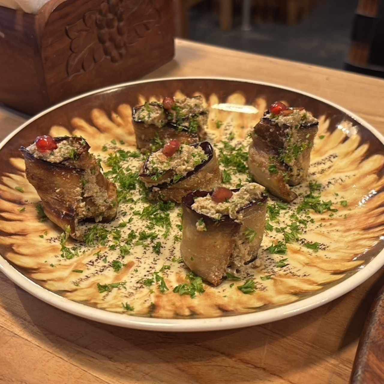 Badrijani Nigvzit