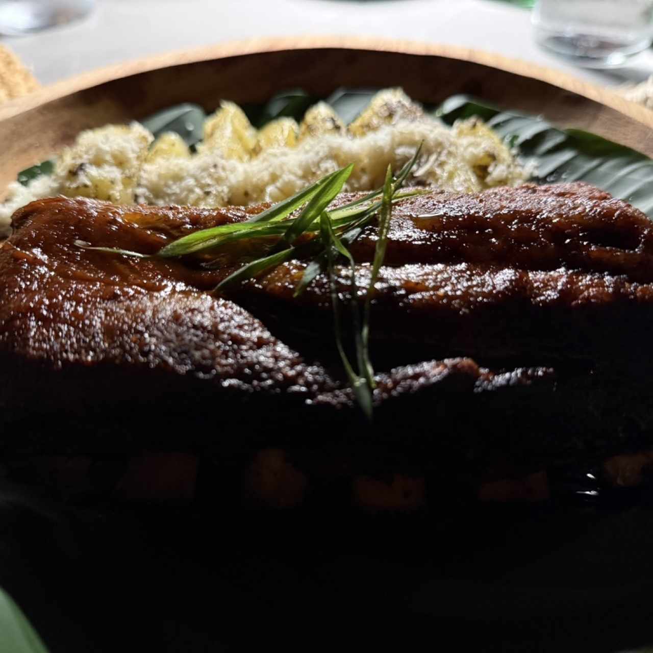Costilla