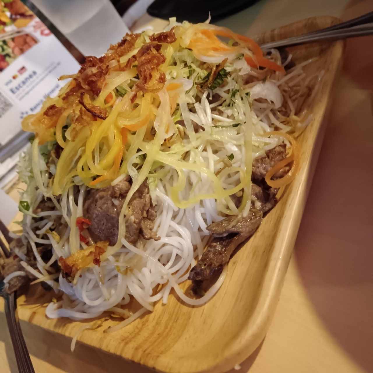 Fidei Mixto