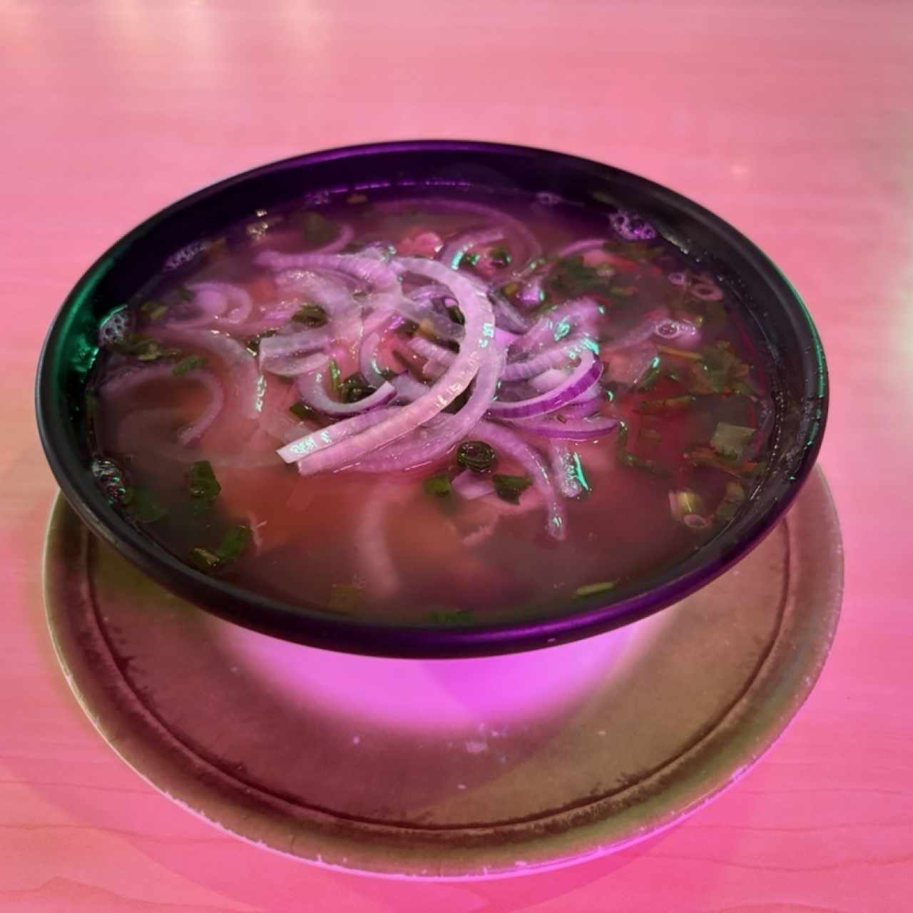Pho - Pho