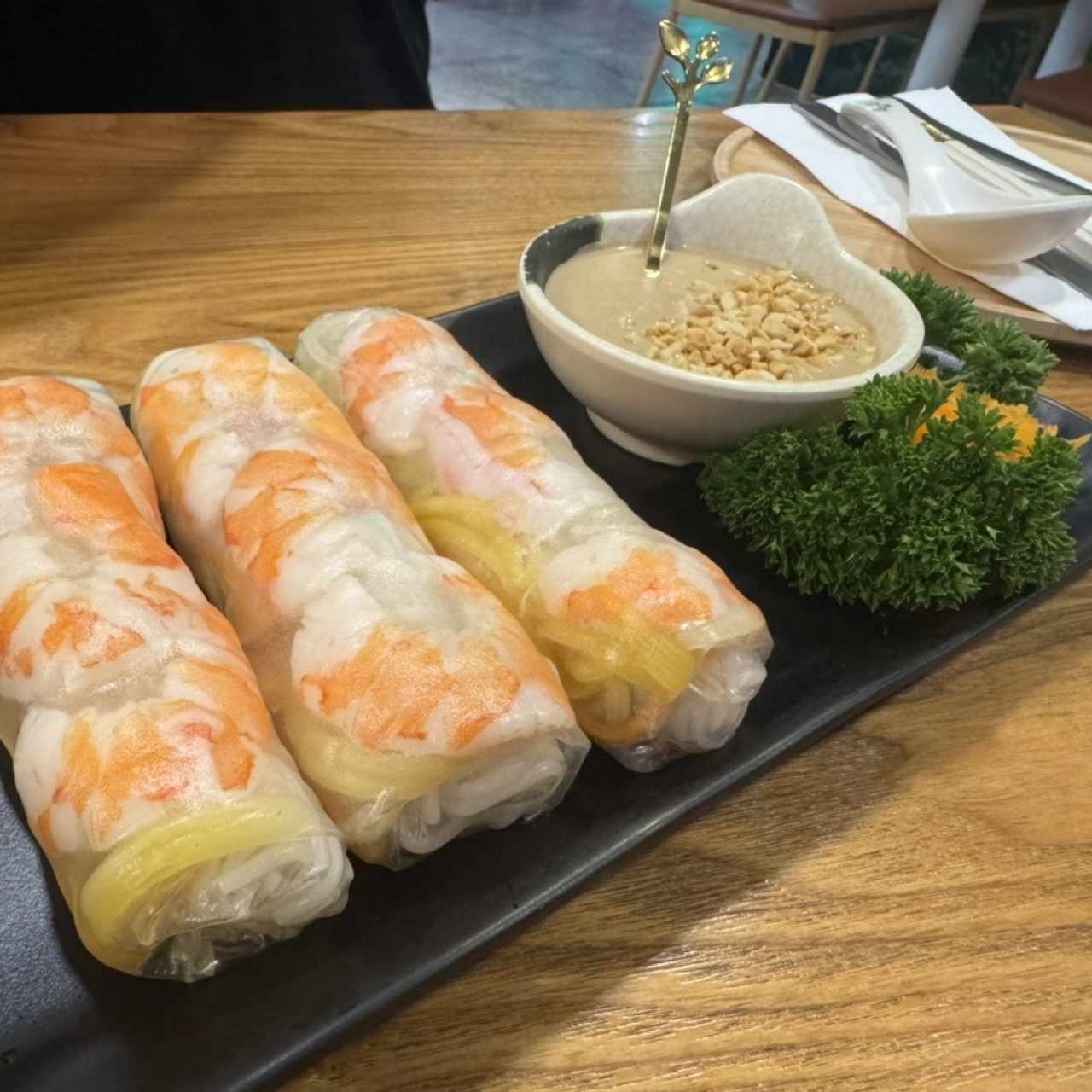 Camaron 