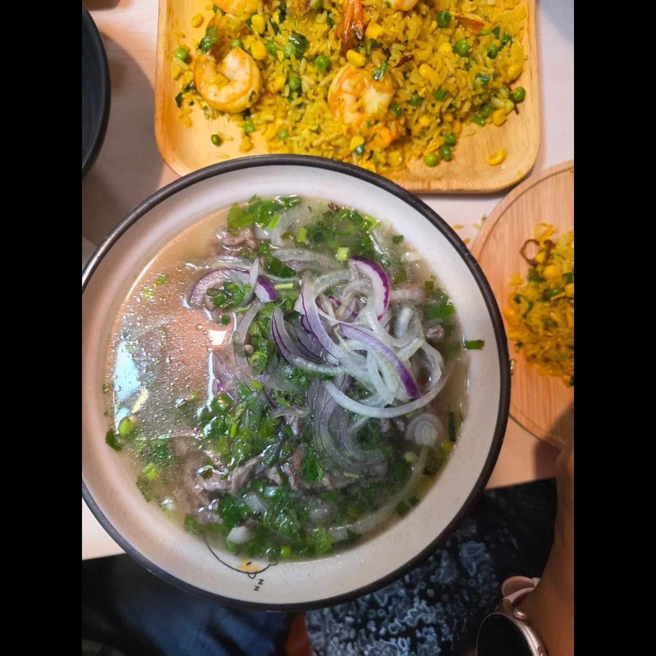 pho