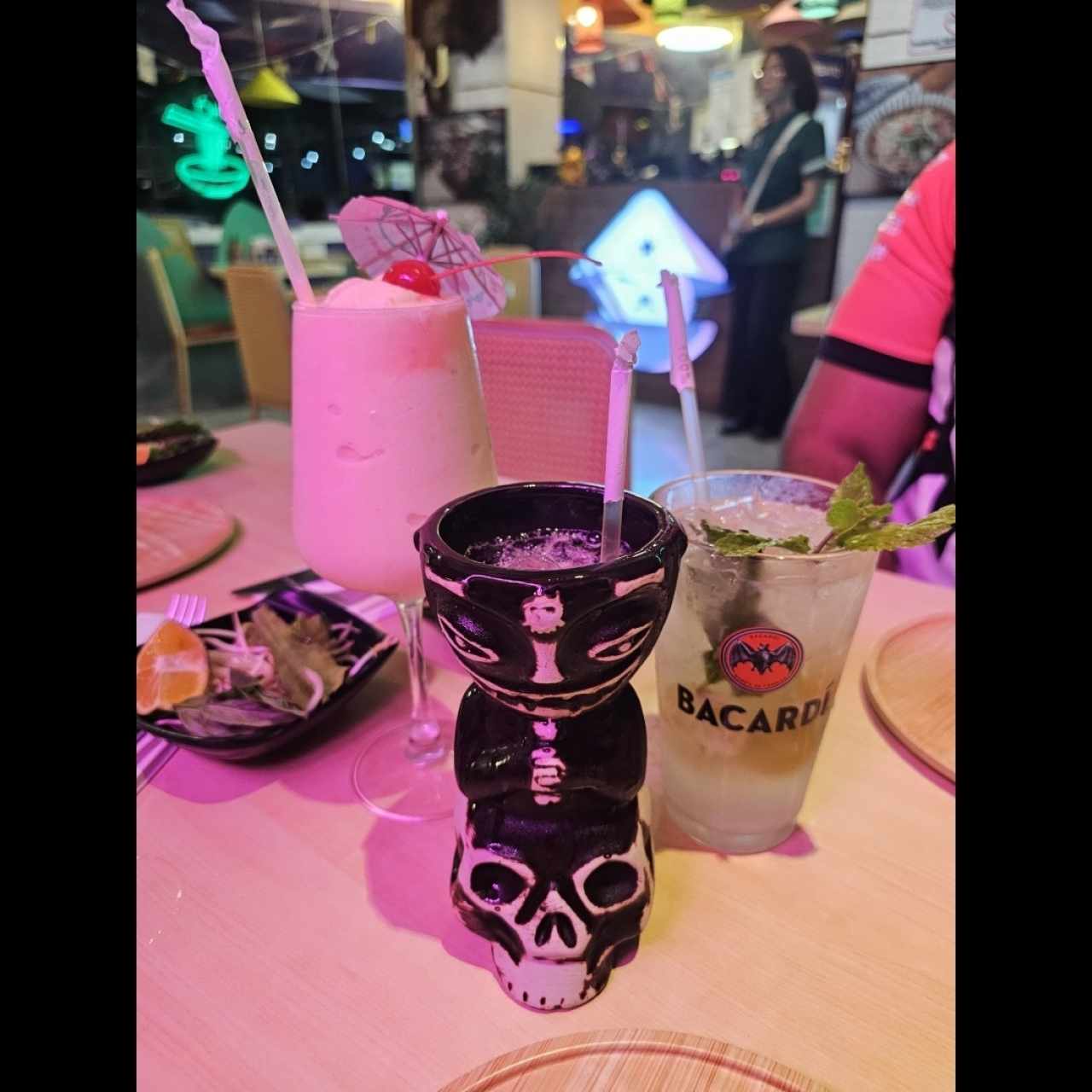 Mojito