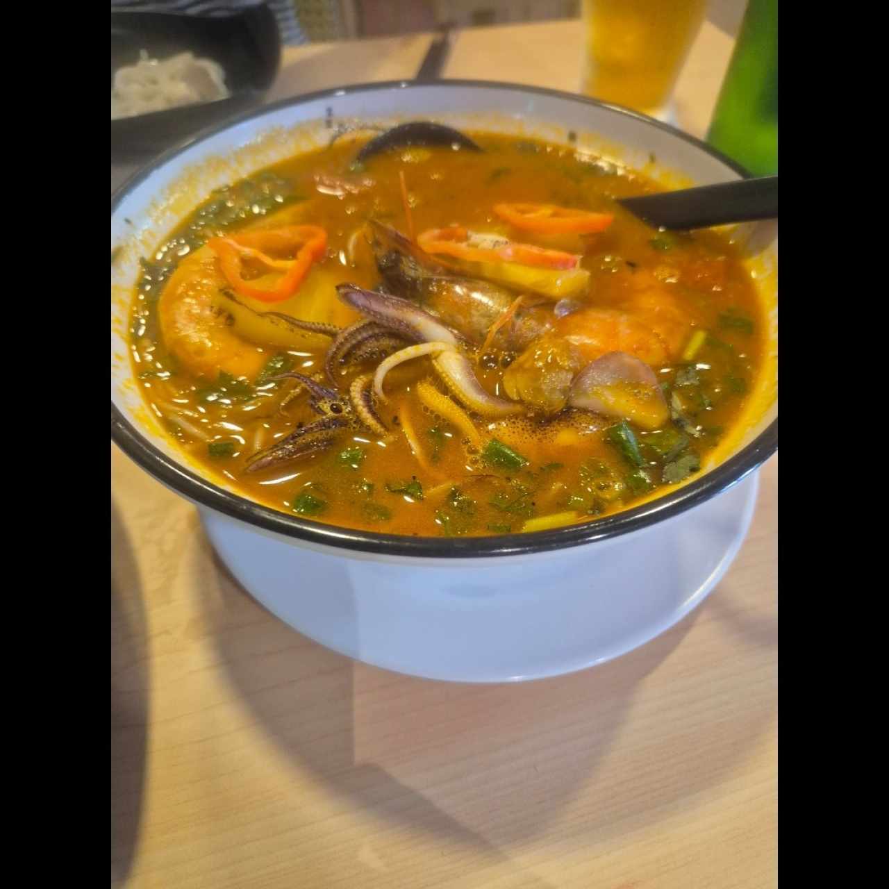 Pho - Pho