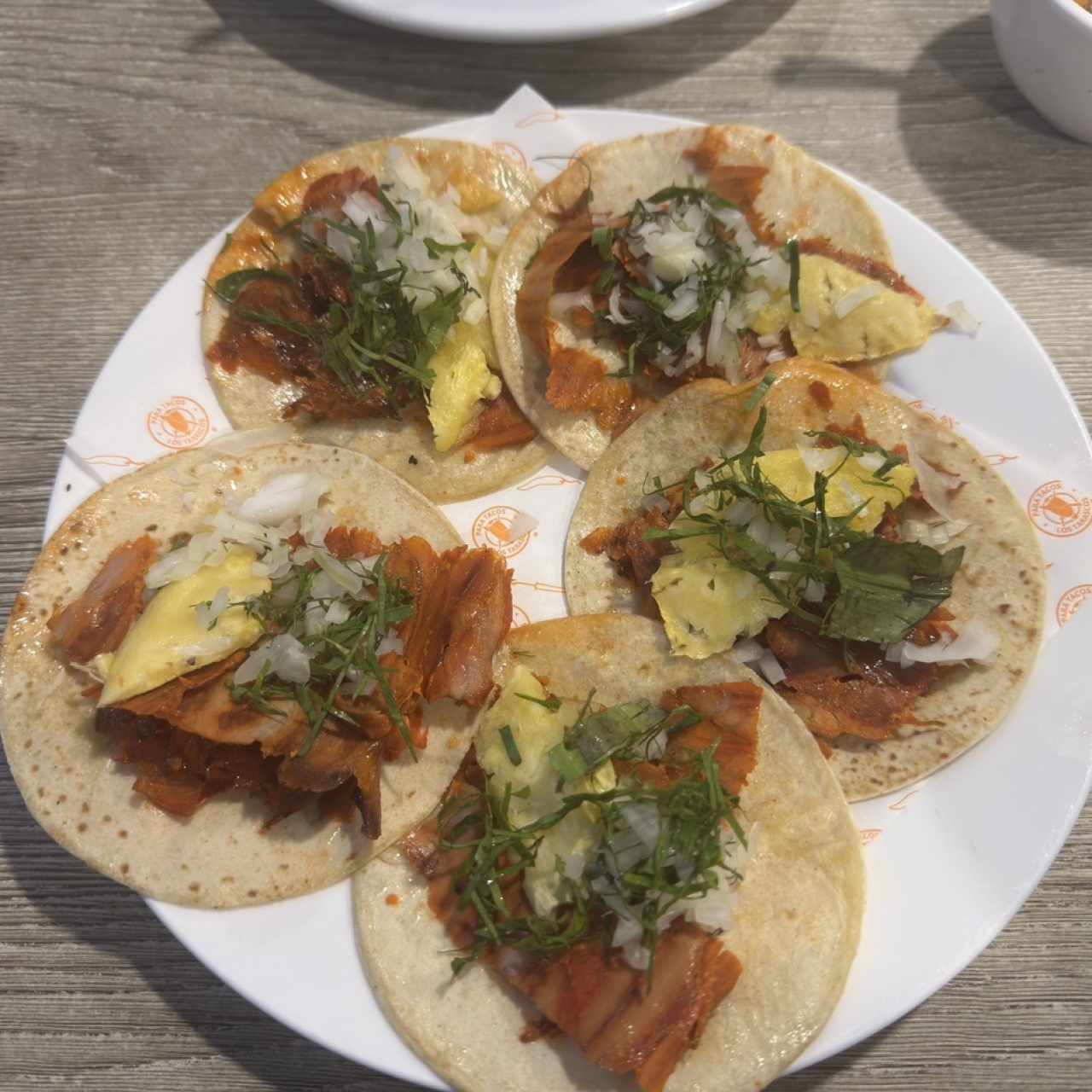 Al Pastor (5)