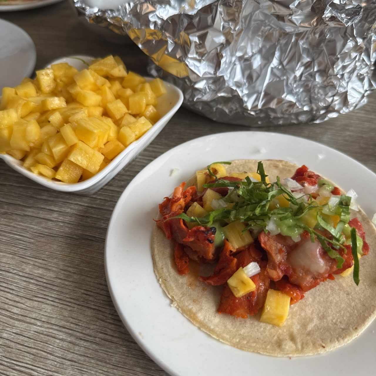 Al Pastor (3)