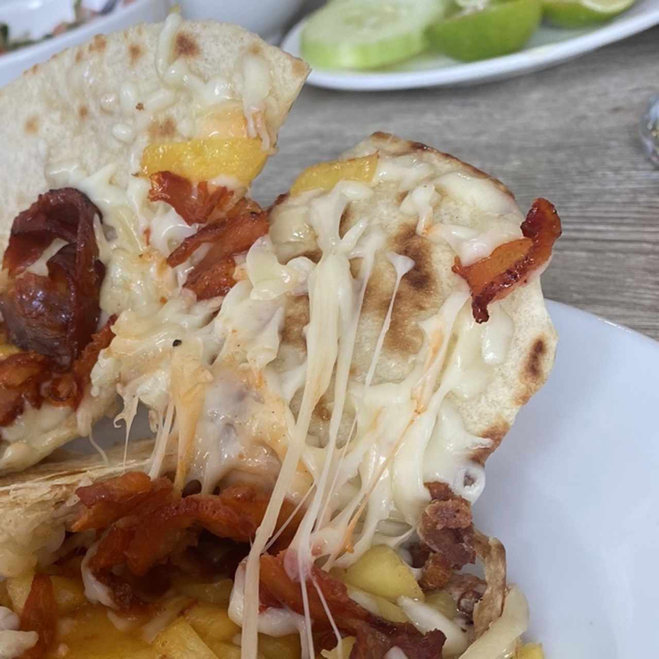 tacos 