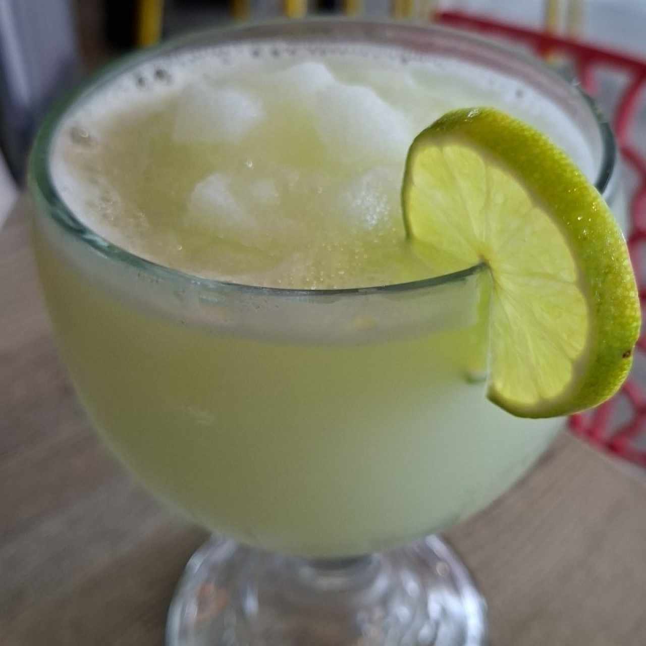 limonada
