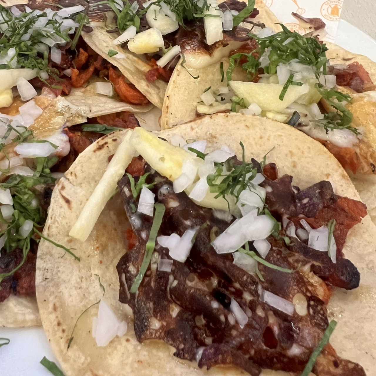 Al Pastor (5)
