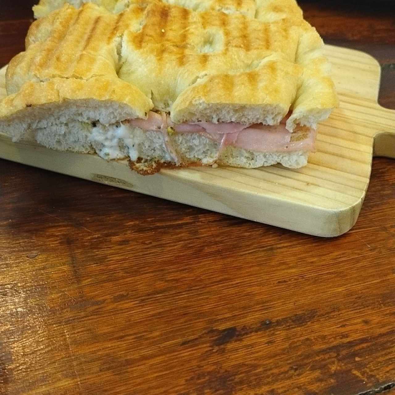 dosis Dubái 