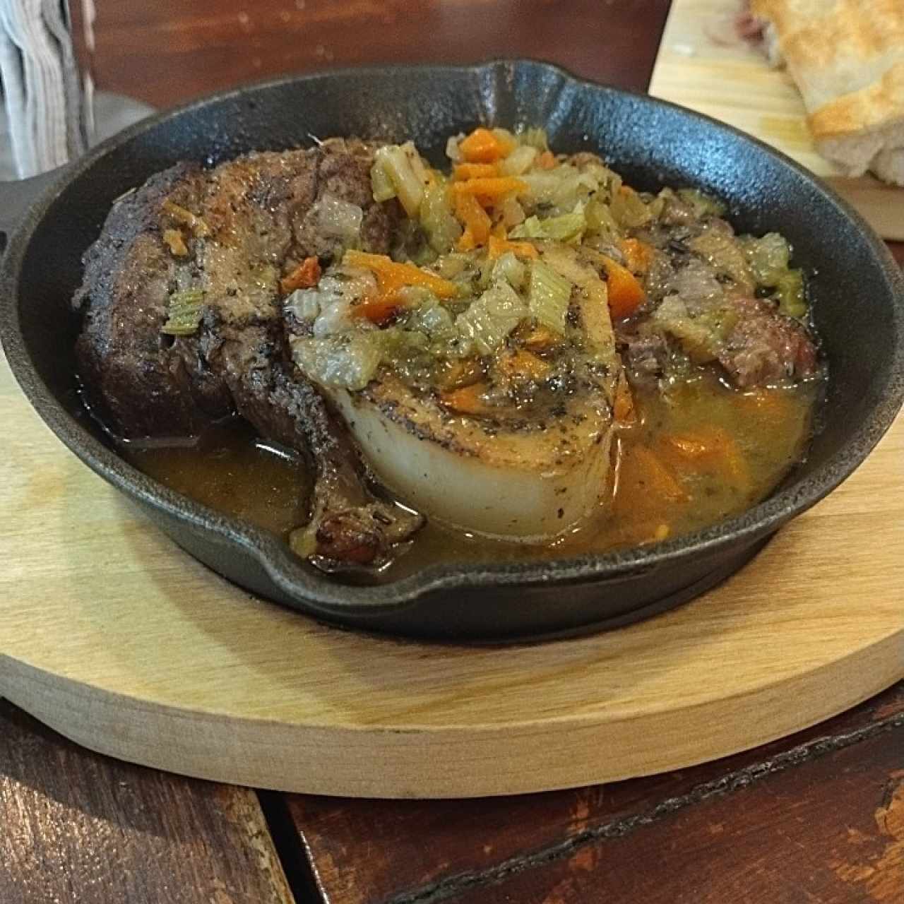 ossobuco 