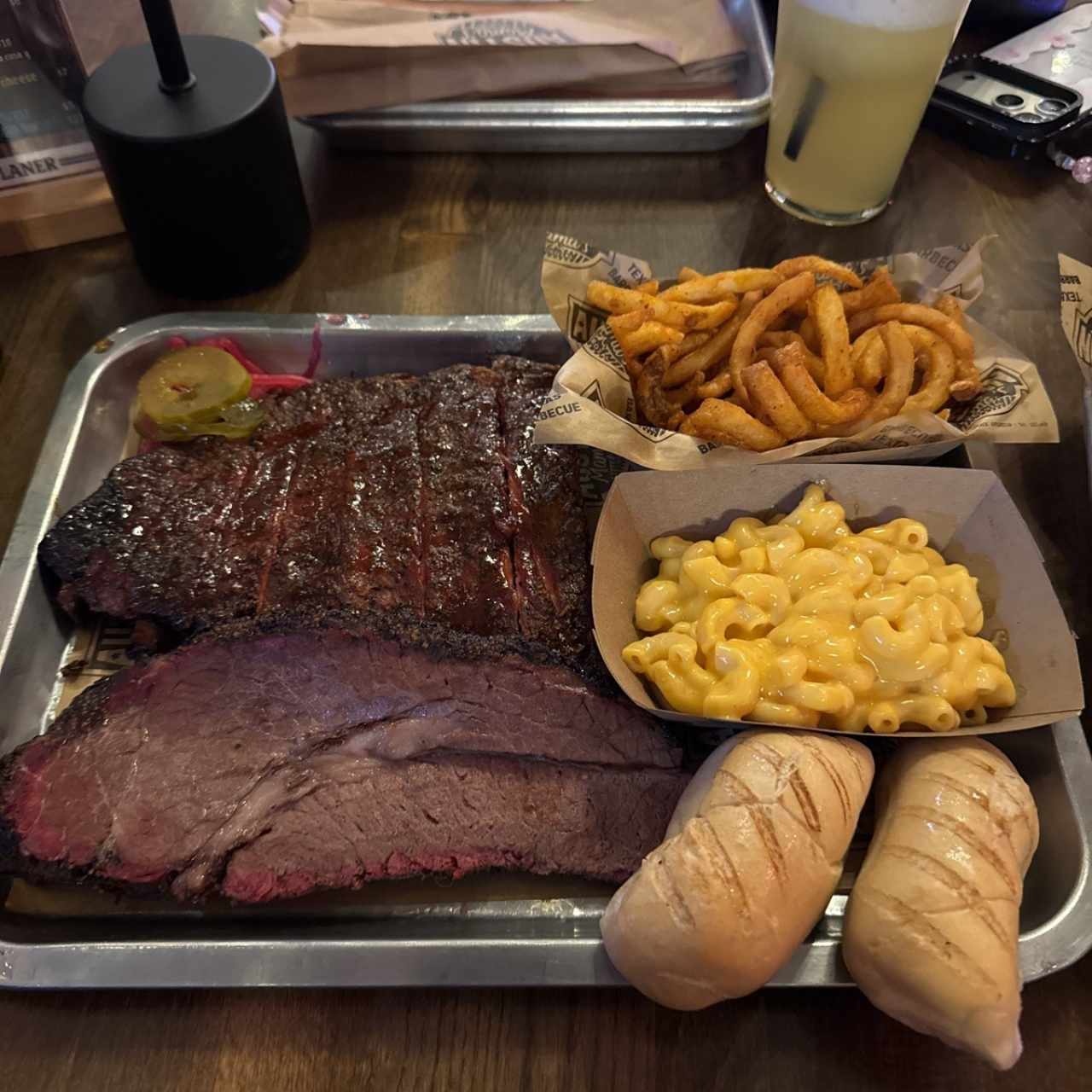 Family Platters - 2x2