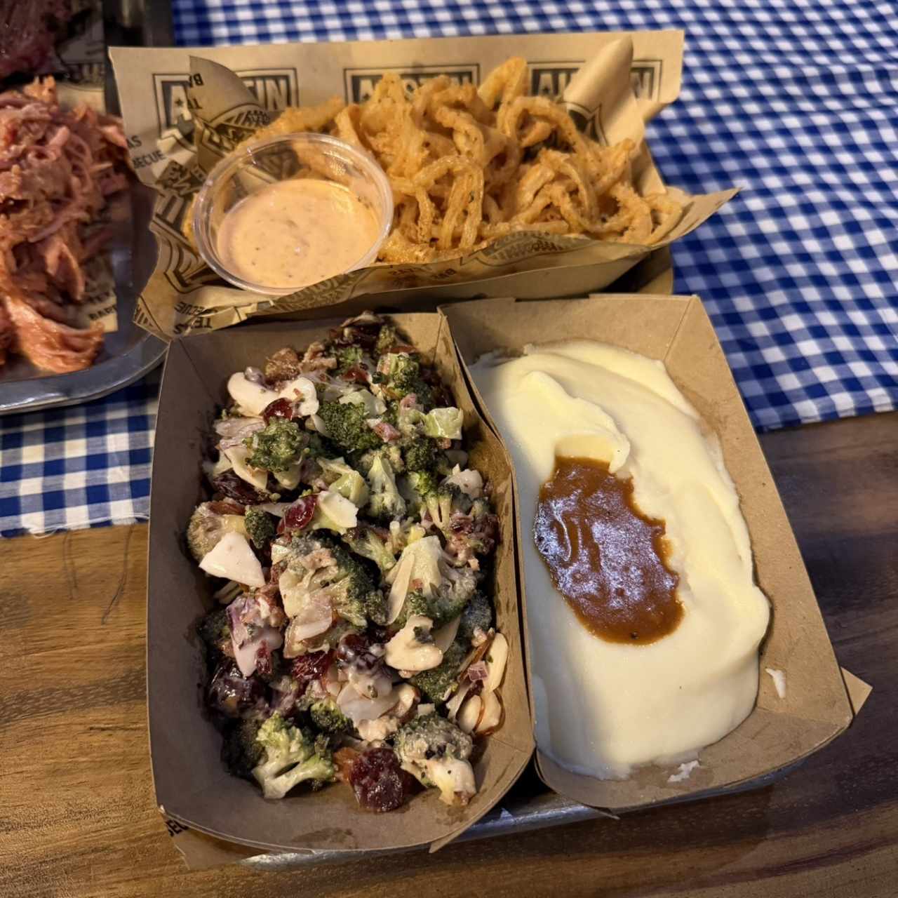 Sides 
