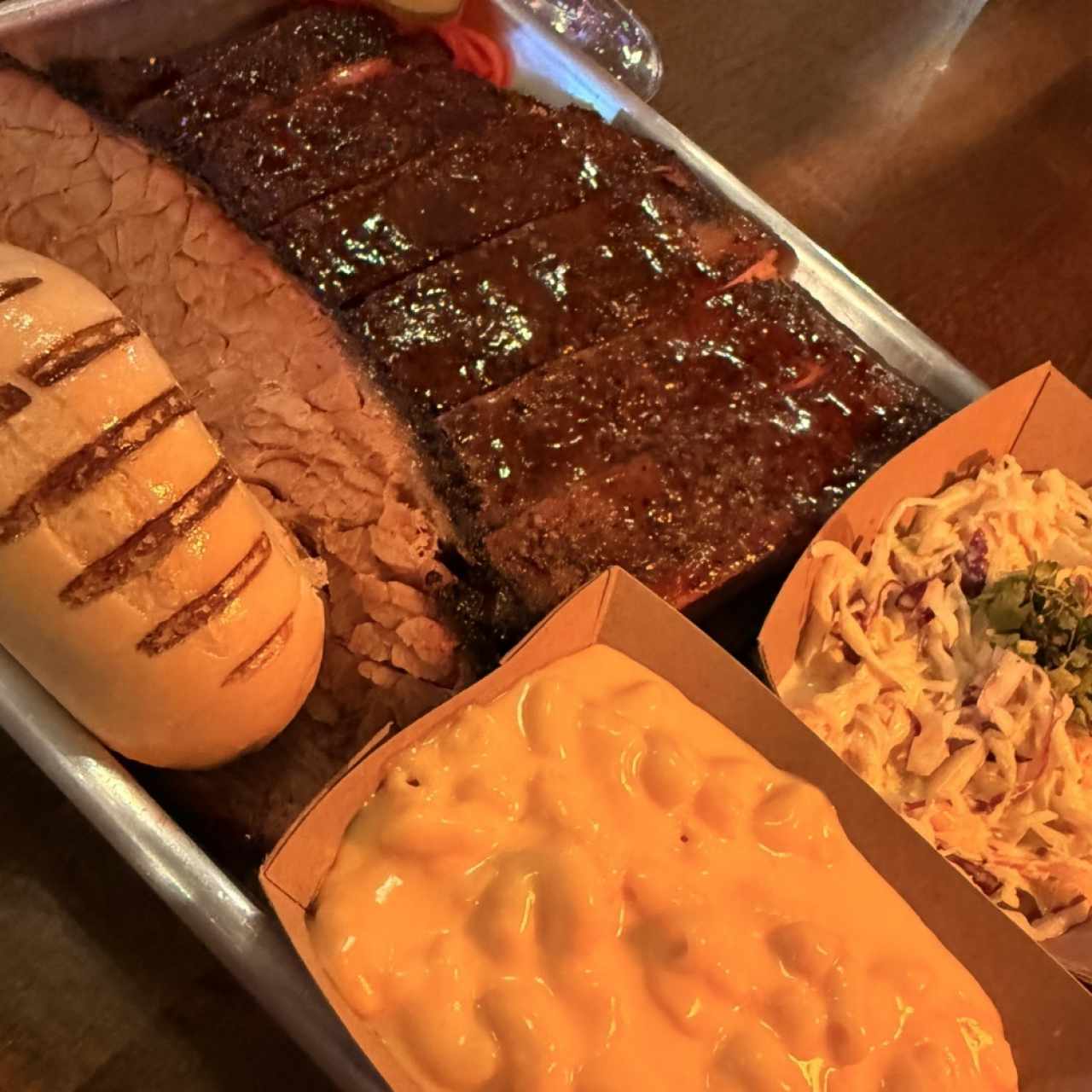 Family Platters - 2x2