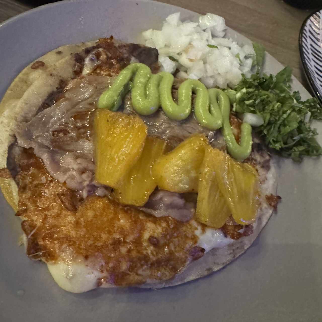 DE RIBEYE, DE ASADA, DE PICAÑA, DE CUADRIL