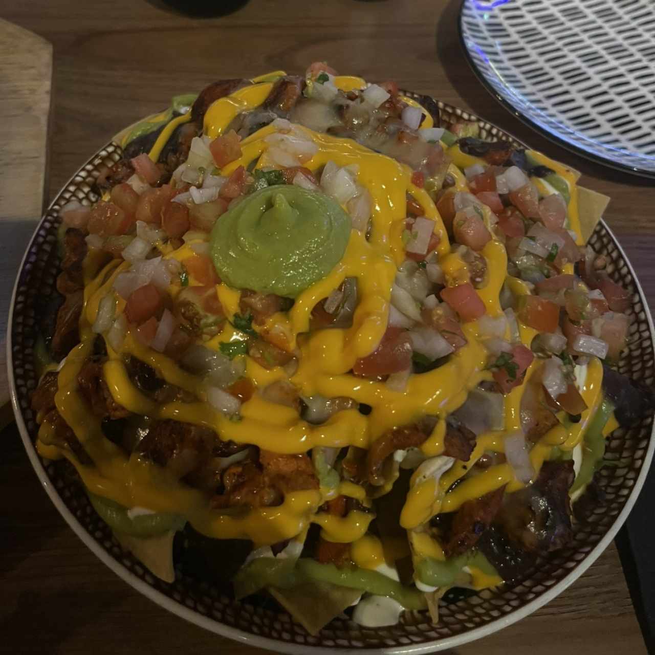 LOS IGNACIOS ESPECIALES