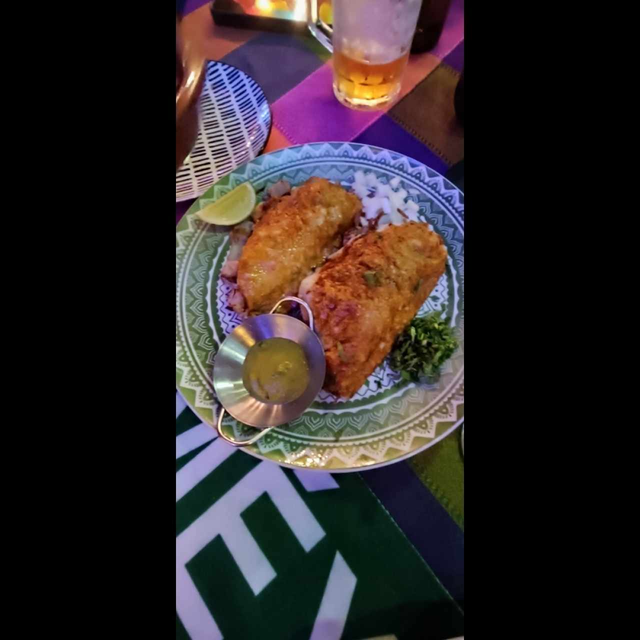 gr