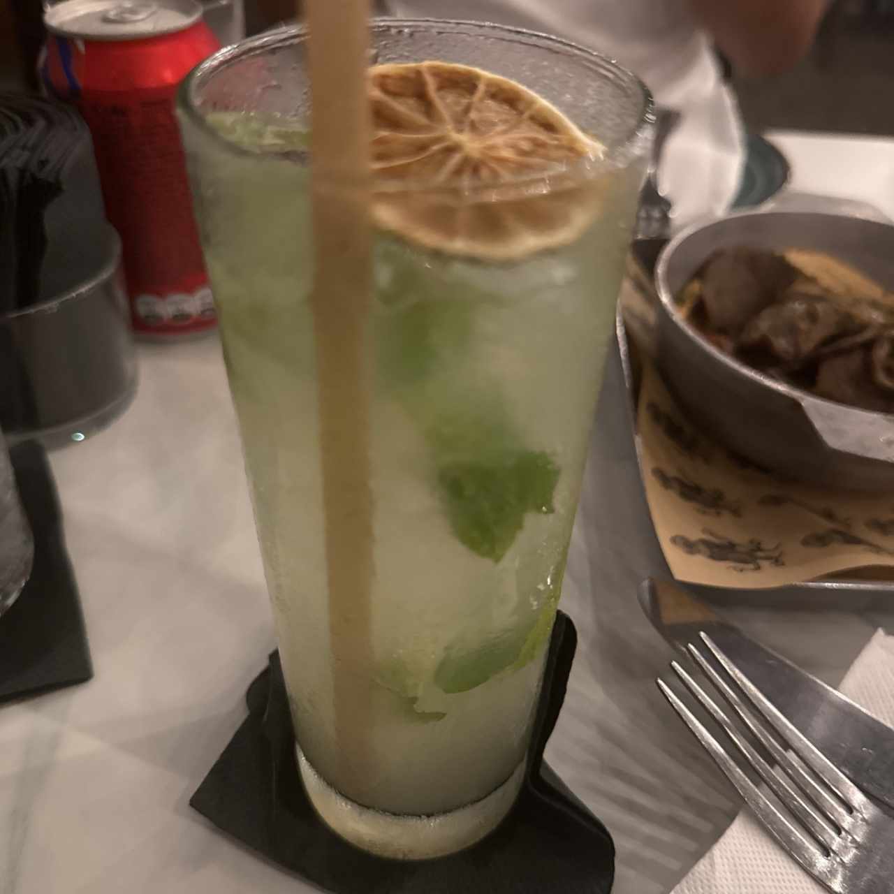 Limonada 