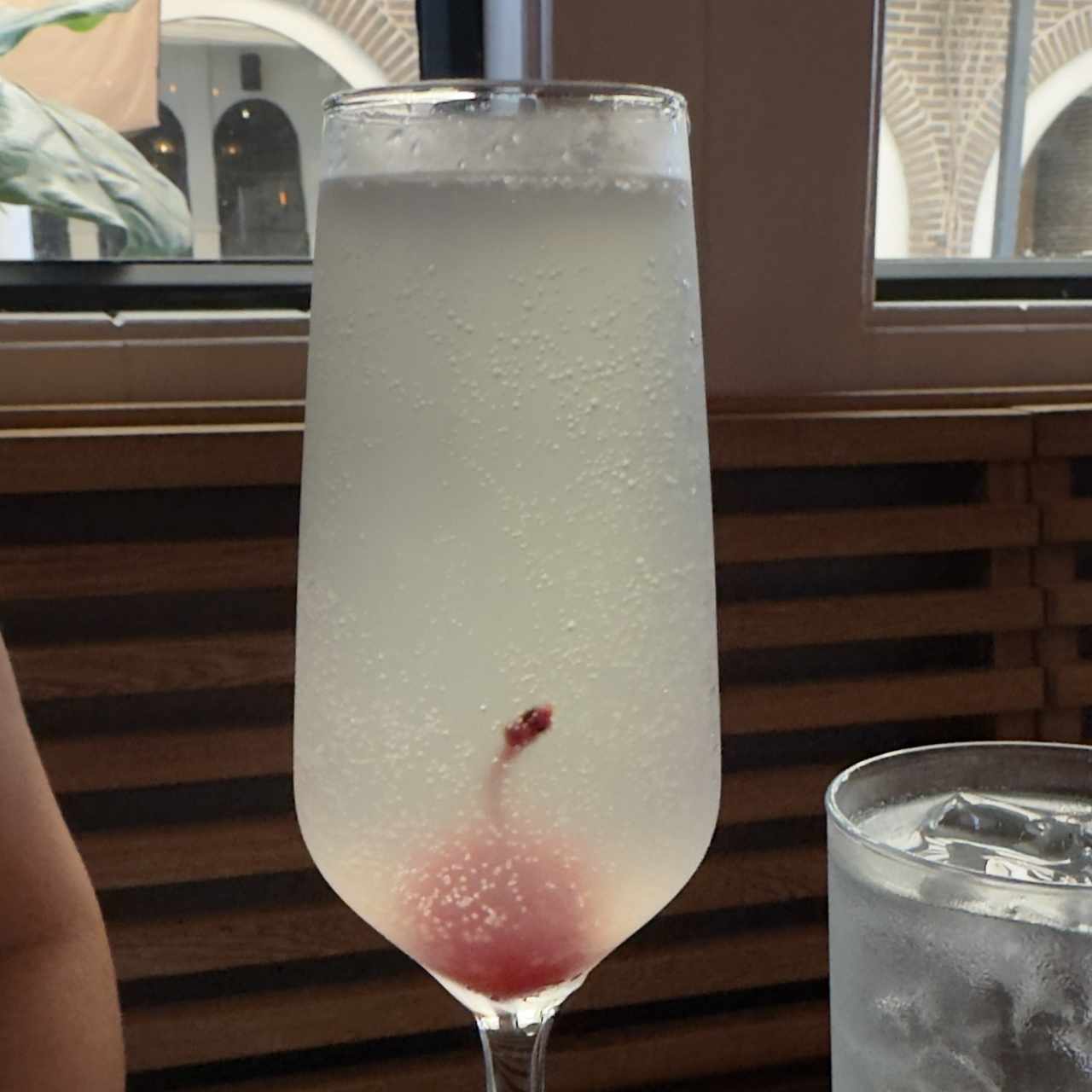 French 76