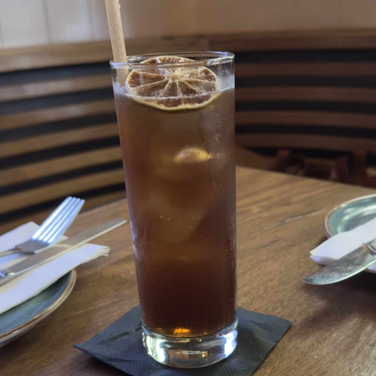Long Island