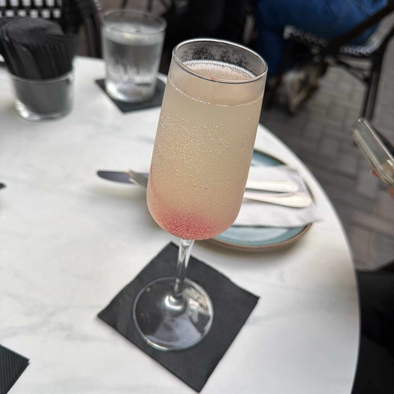 French 76