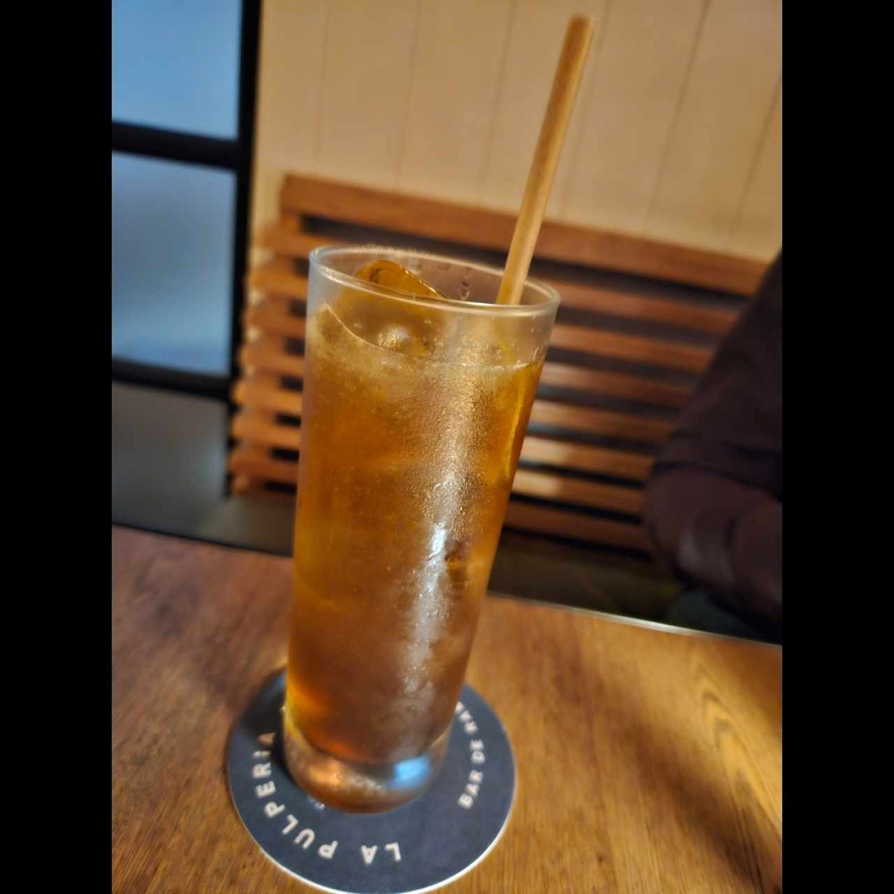 long island