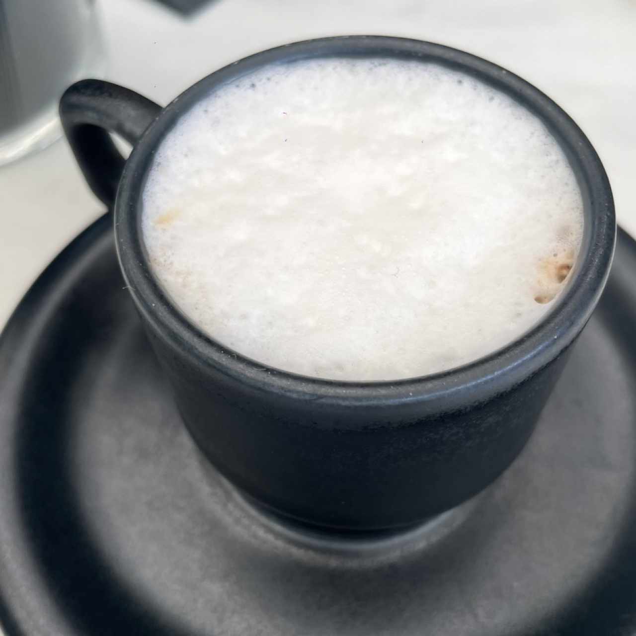 Moka expresso