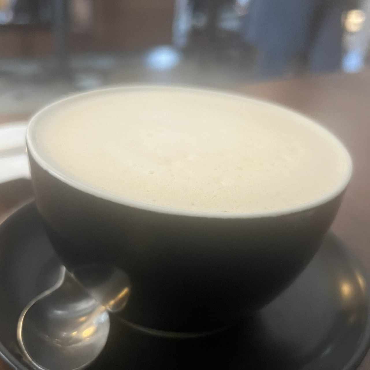 Té chai 
