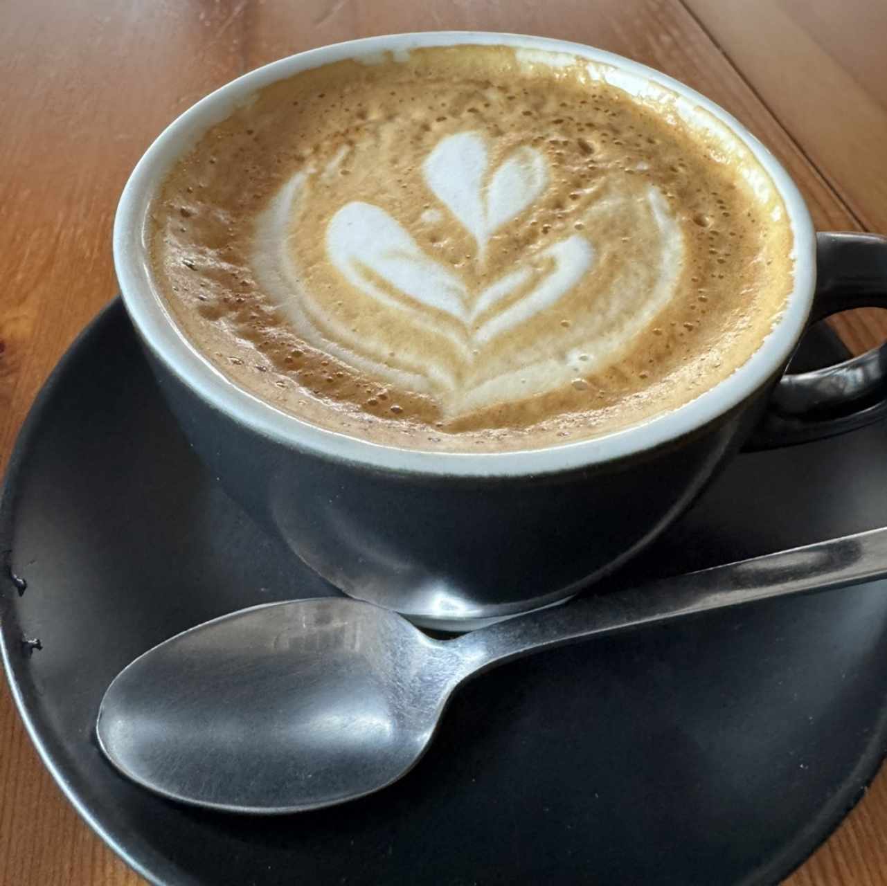 Capuccino