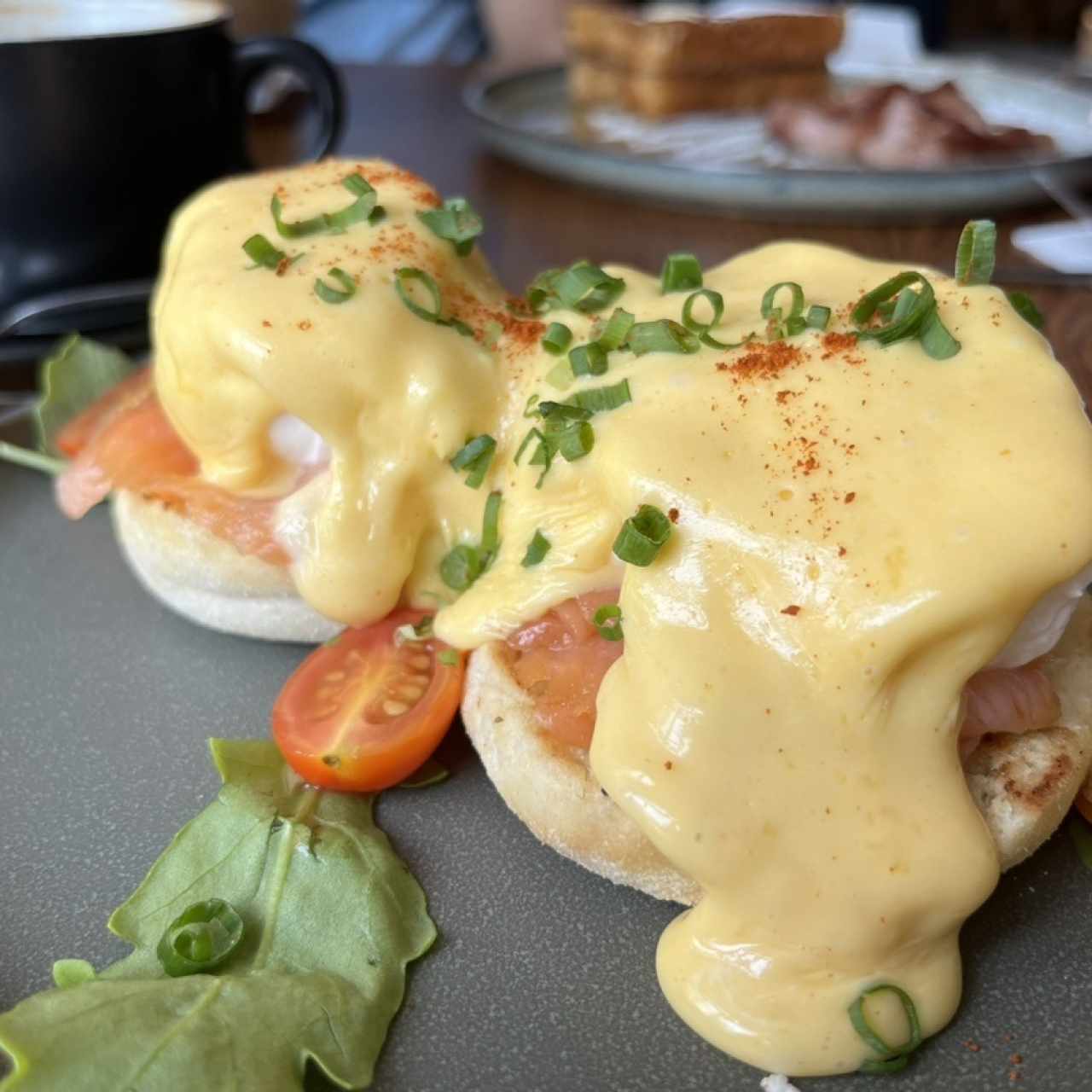 benedictinos 😋❤️