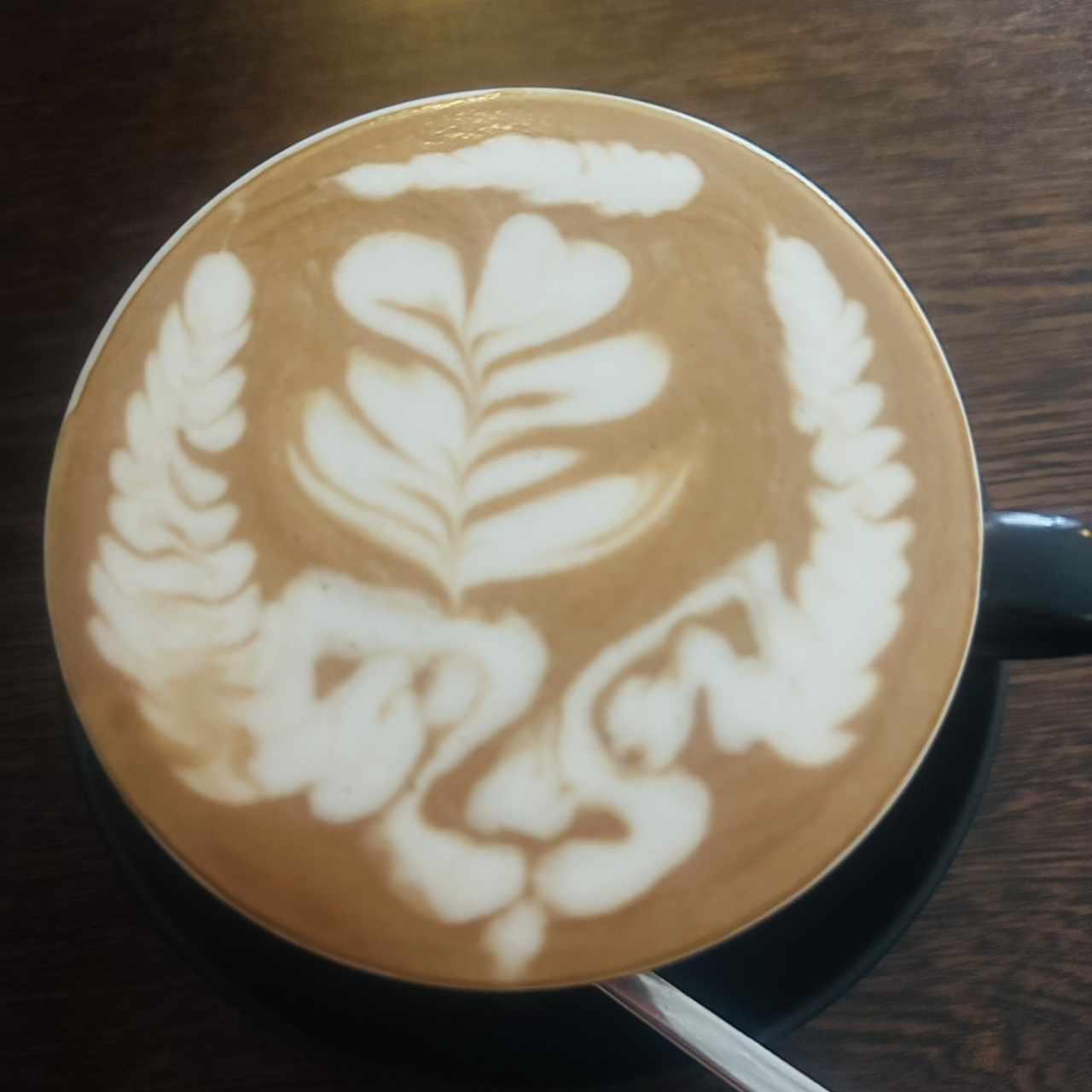 Mocachino