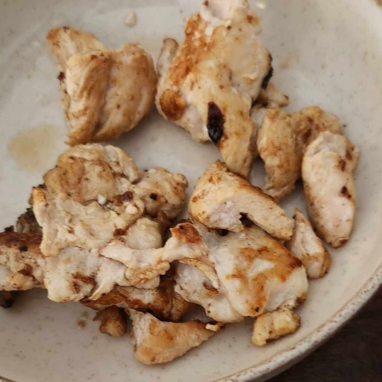 Pollo
