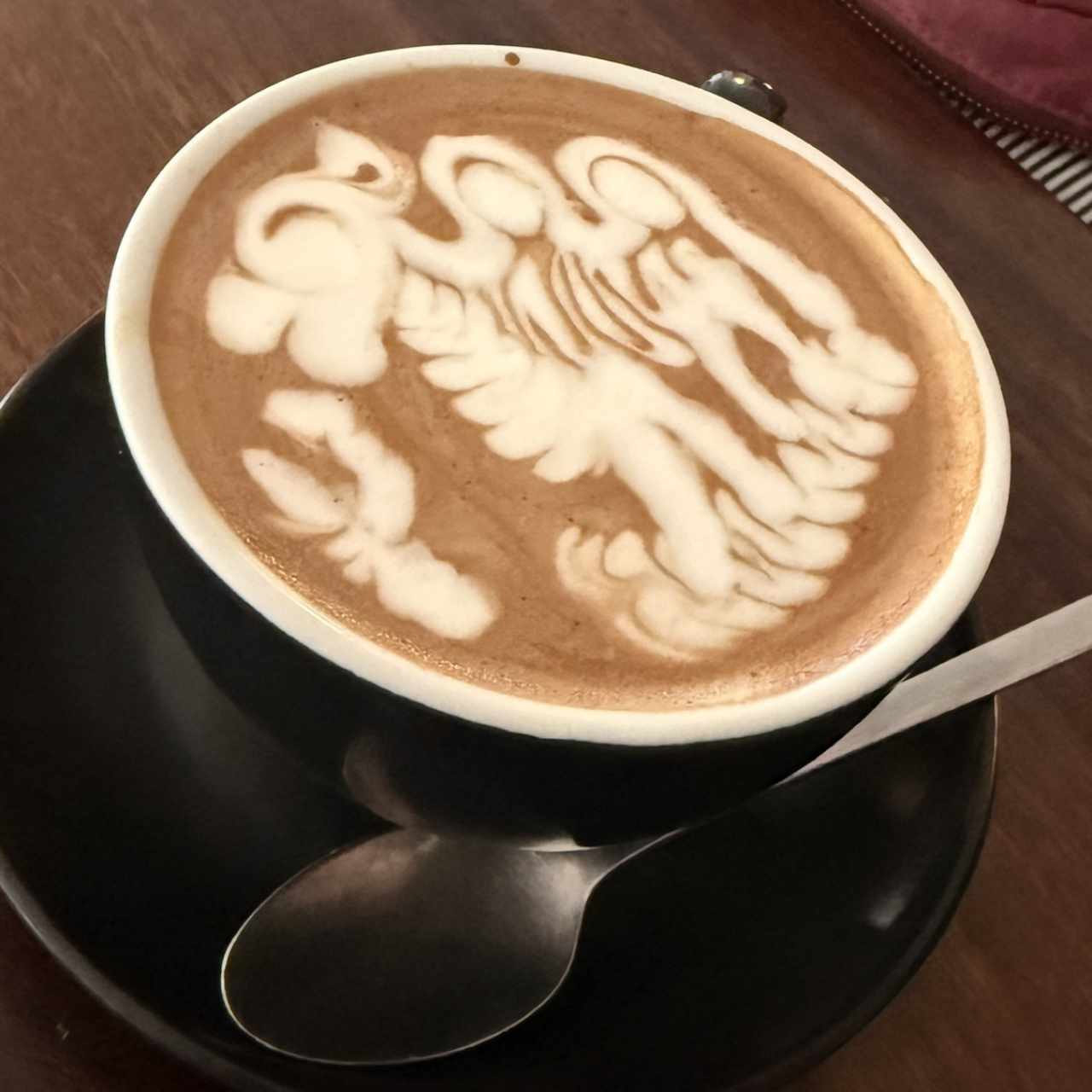 Moccaccino