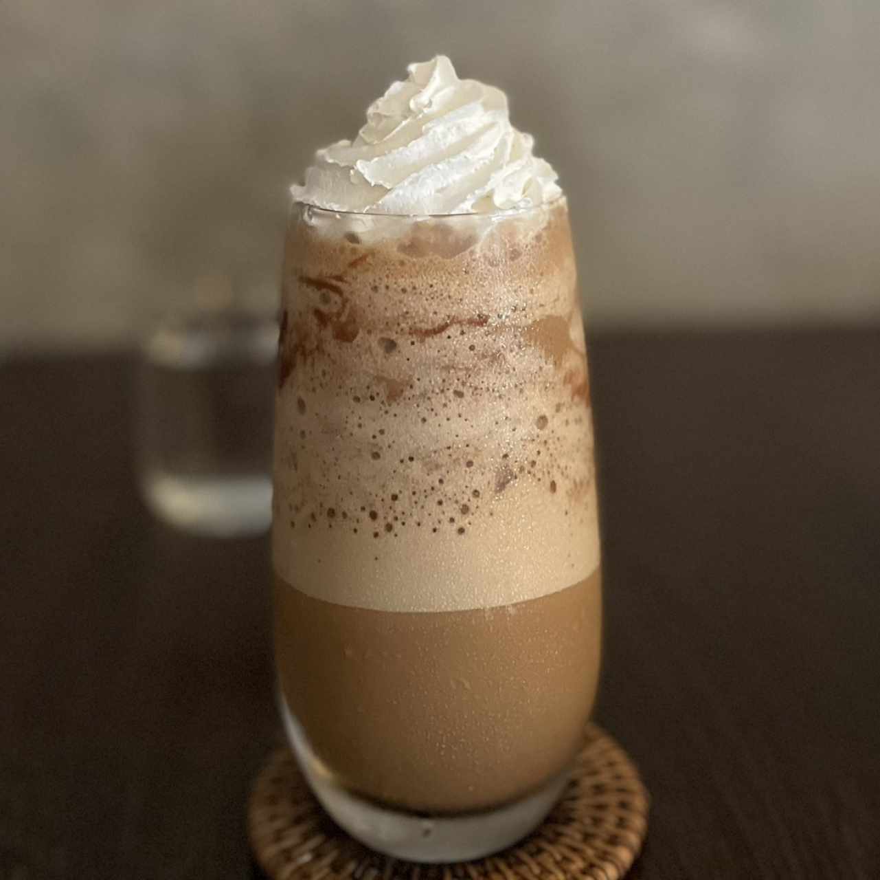 frappe
