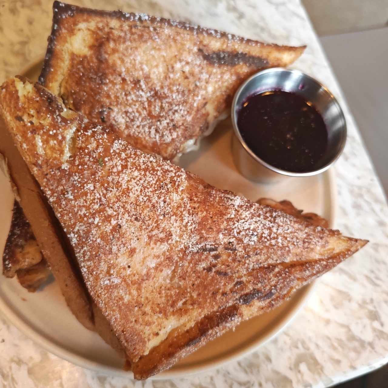 Montecristo