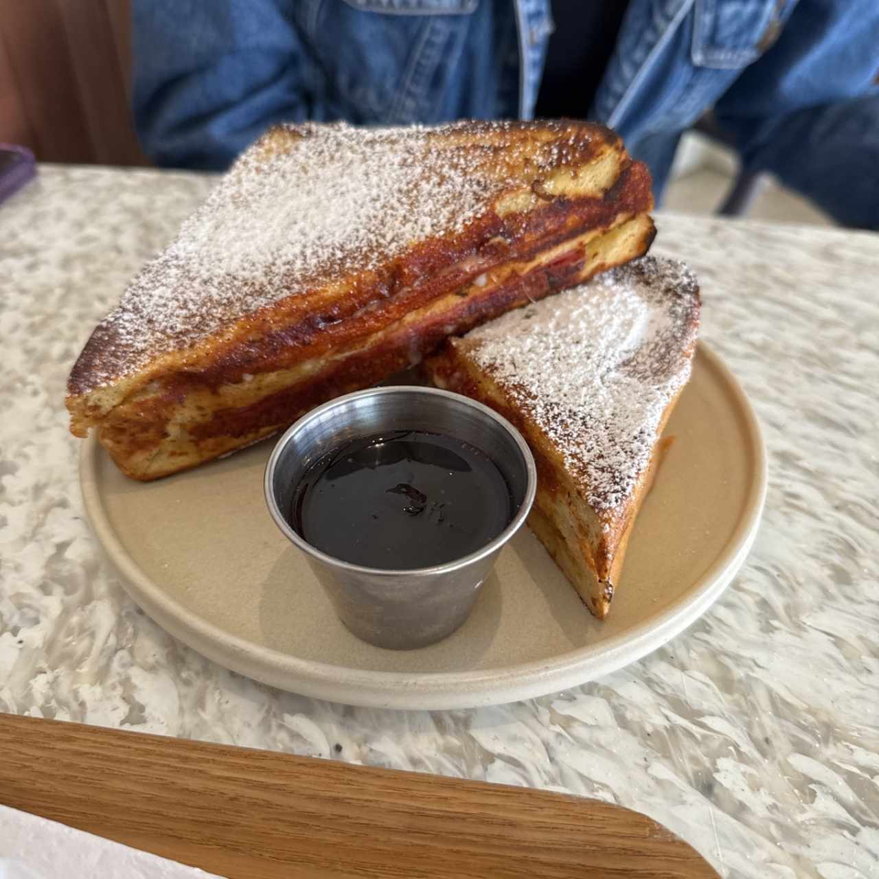 Montecristo