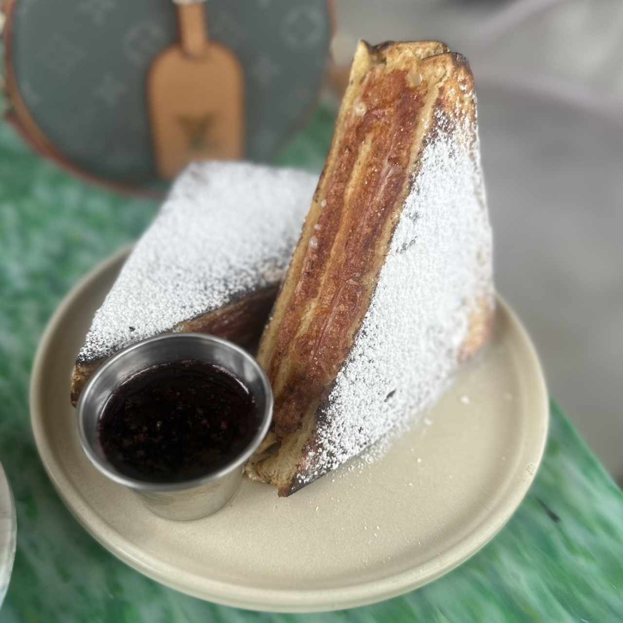 Montecristo 🥹