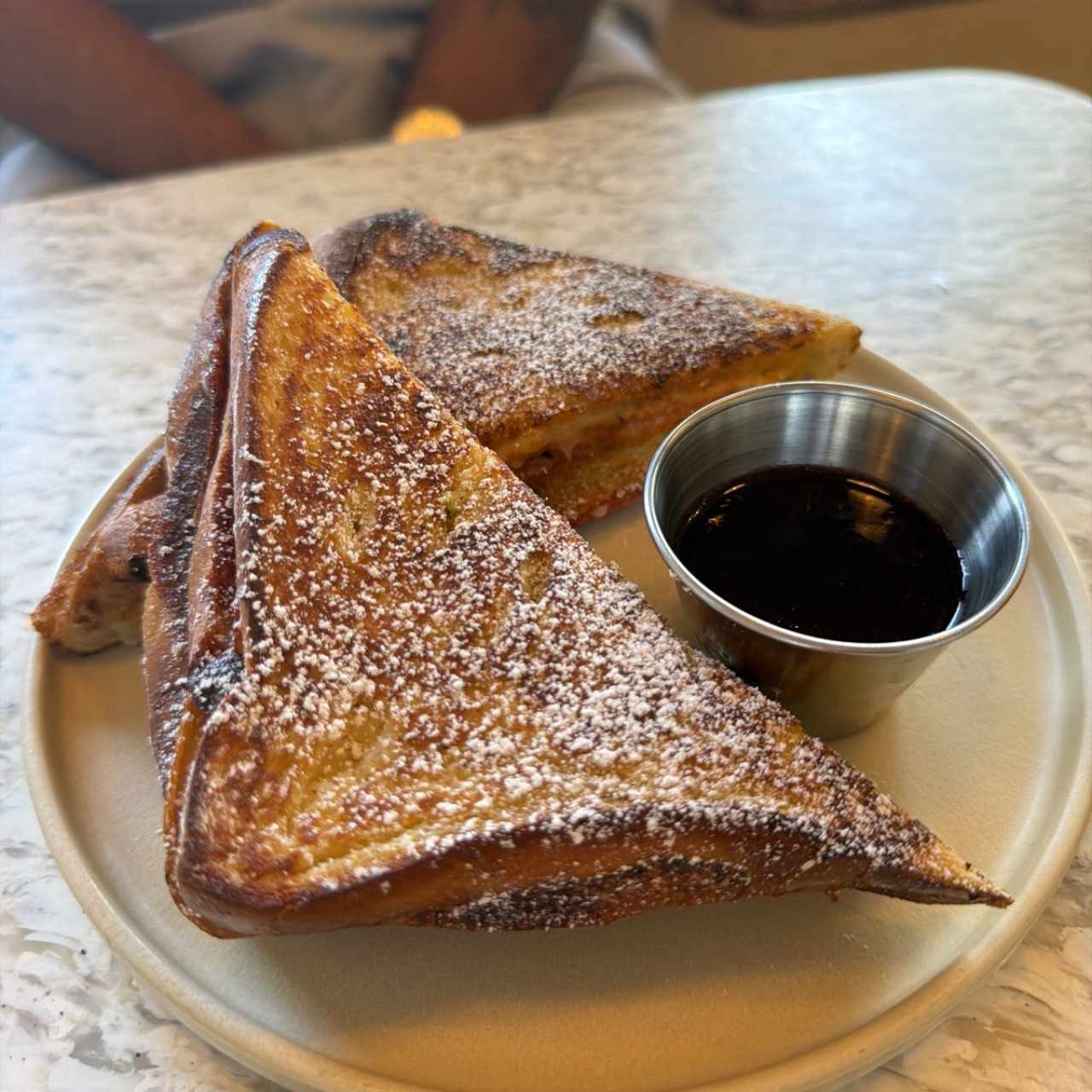 Montecristo