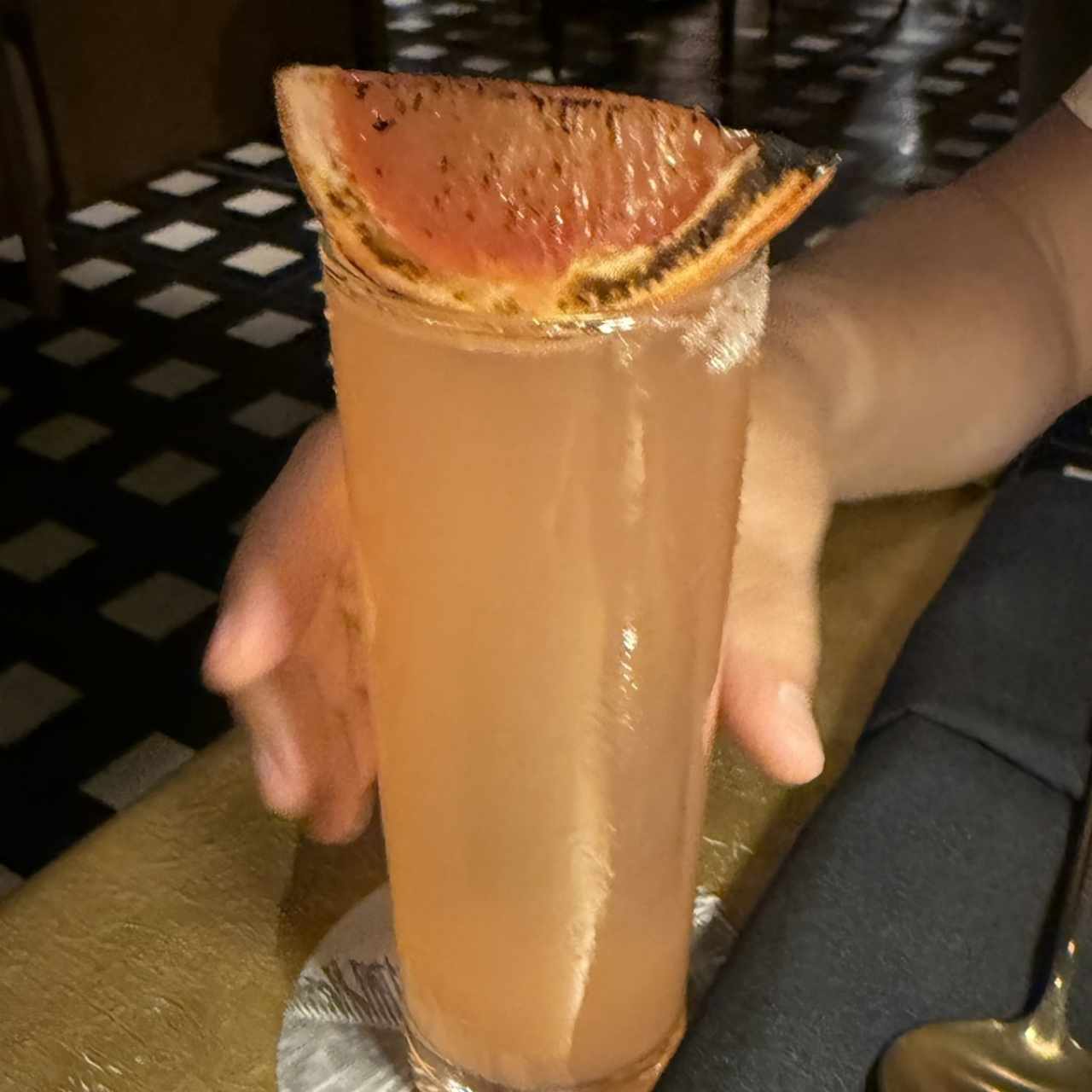 Cocktail