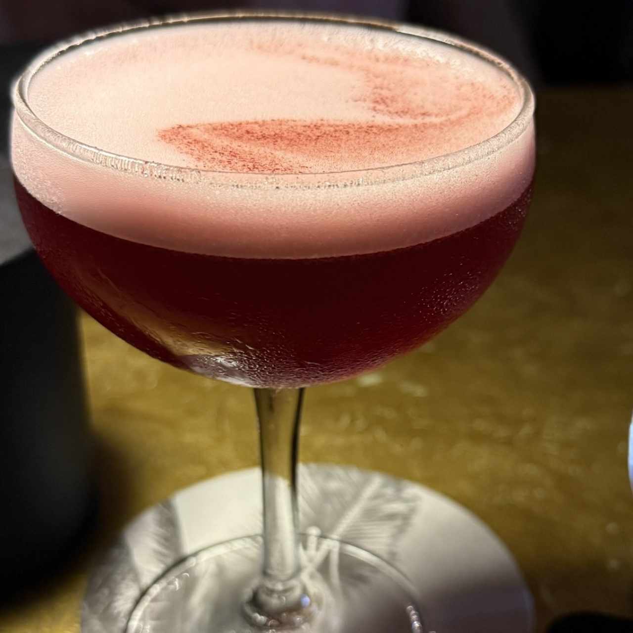 Cocktail