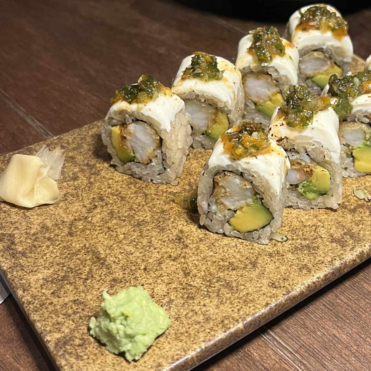 Makis Guratan