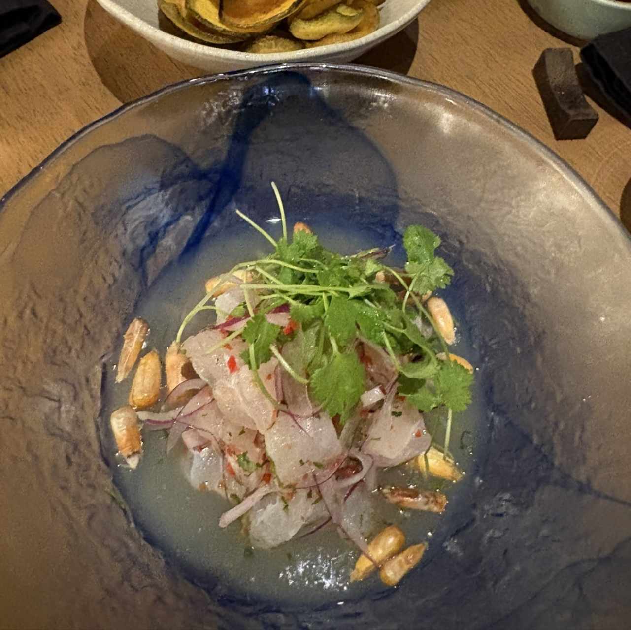 Ceviche