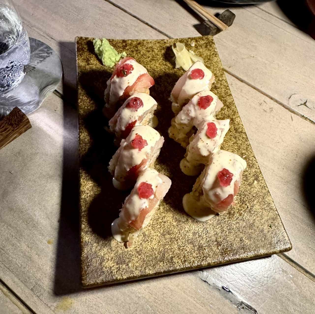 Maki