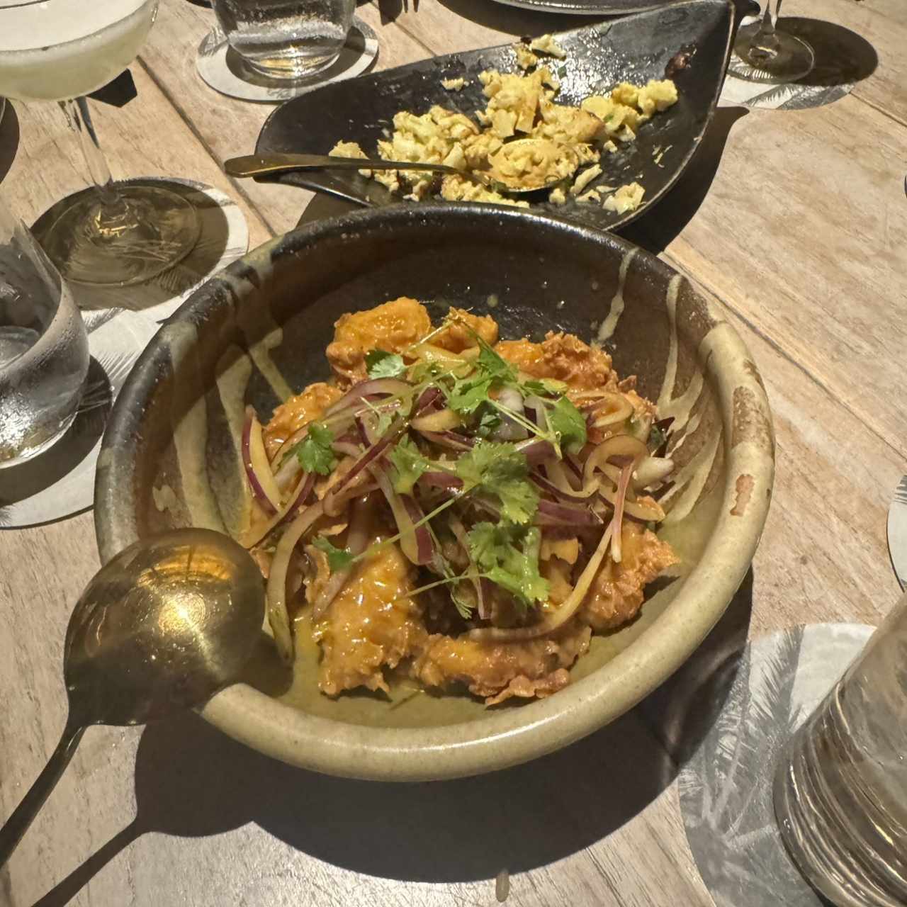 Jalea