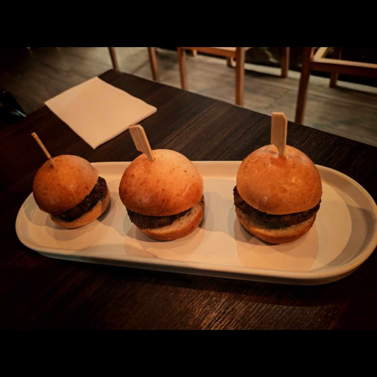ENTRADAS - Sliders Adama