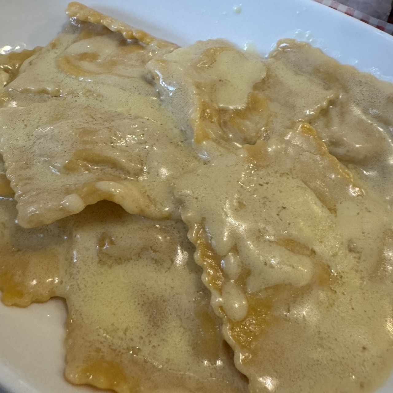 Tortelloni 