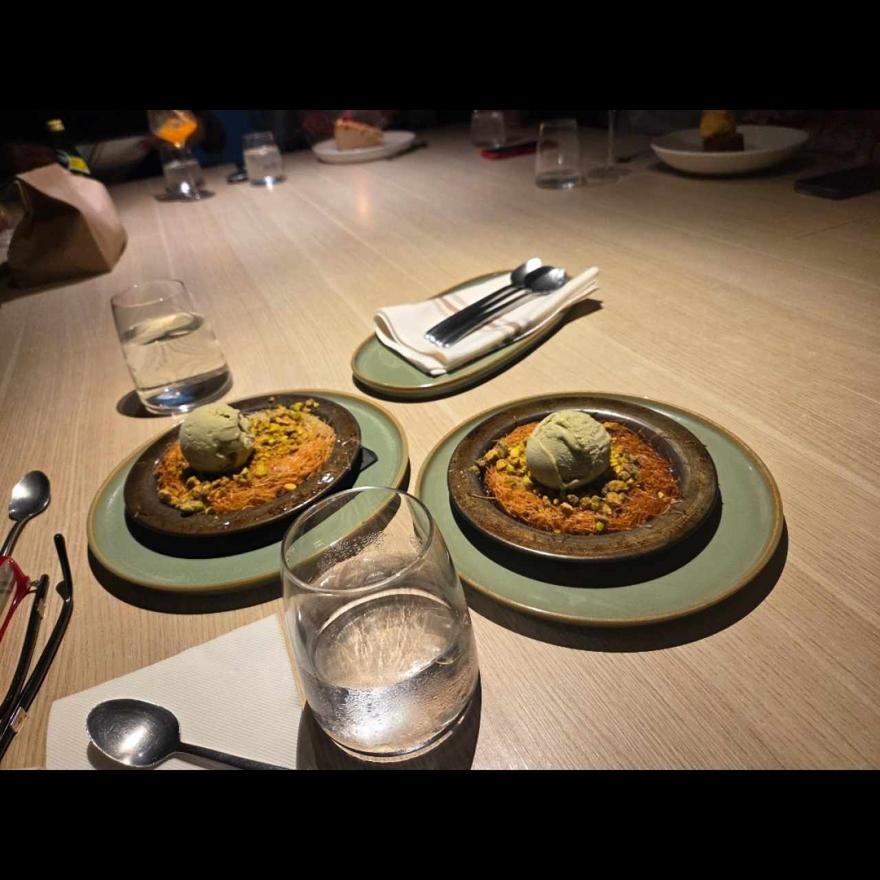 postre kalafata