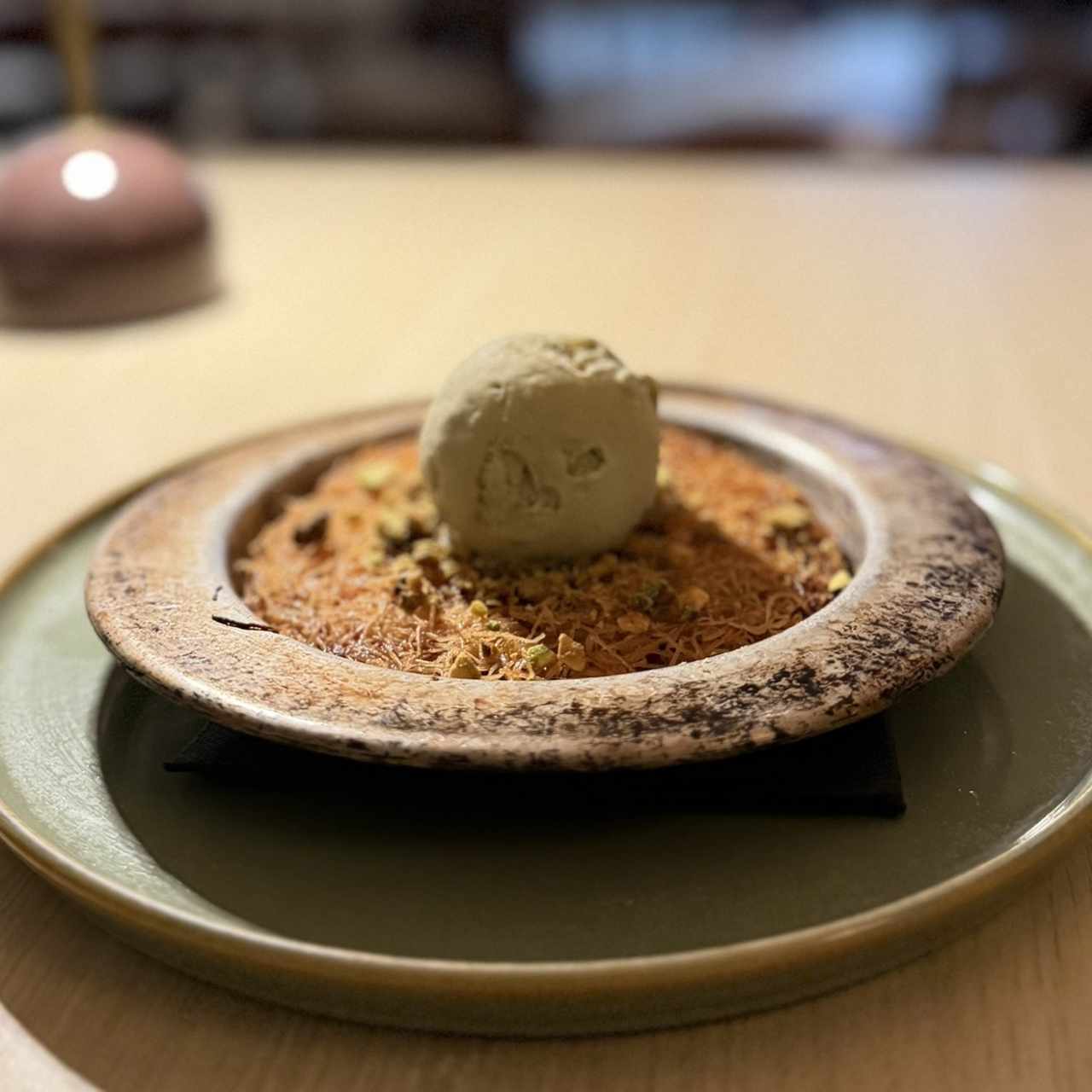 Kanafeh