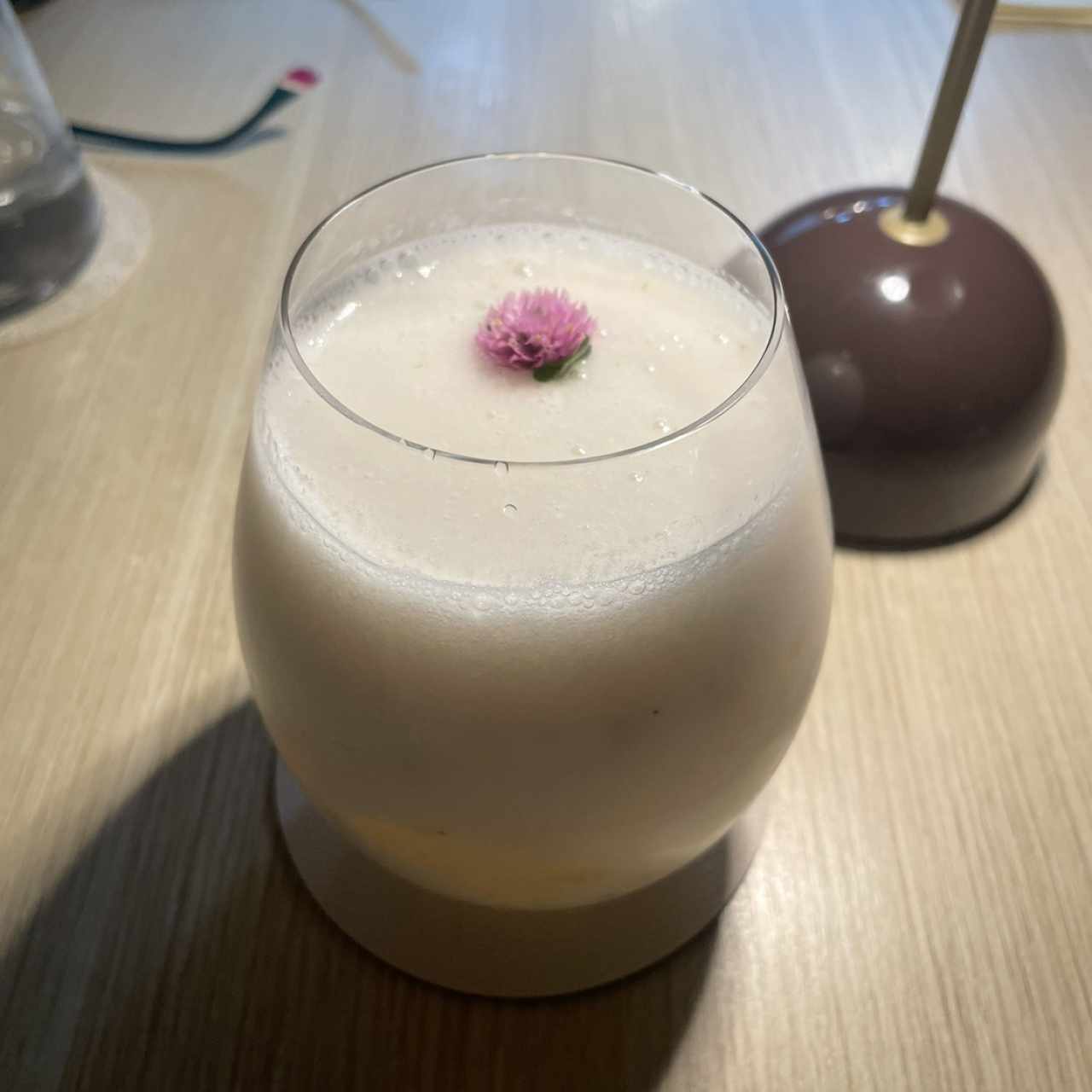 Guanabana 