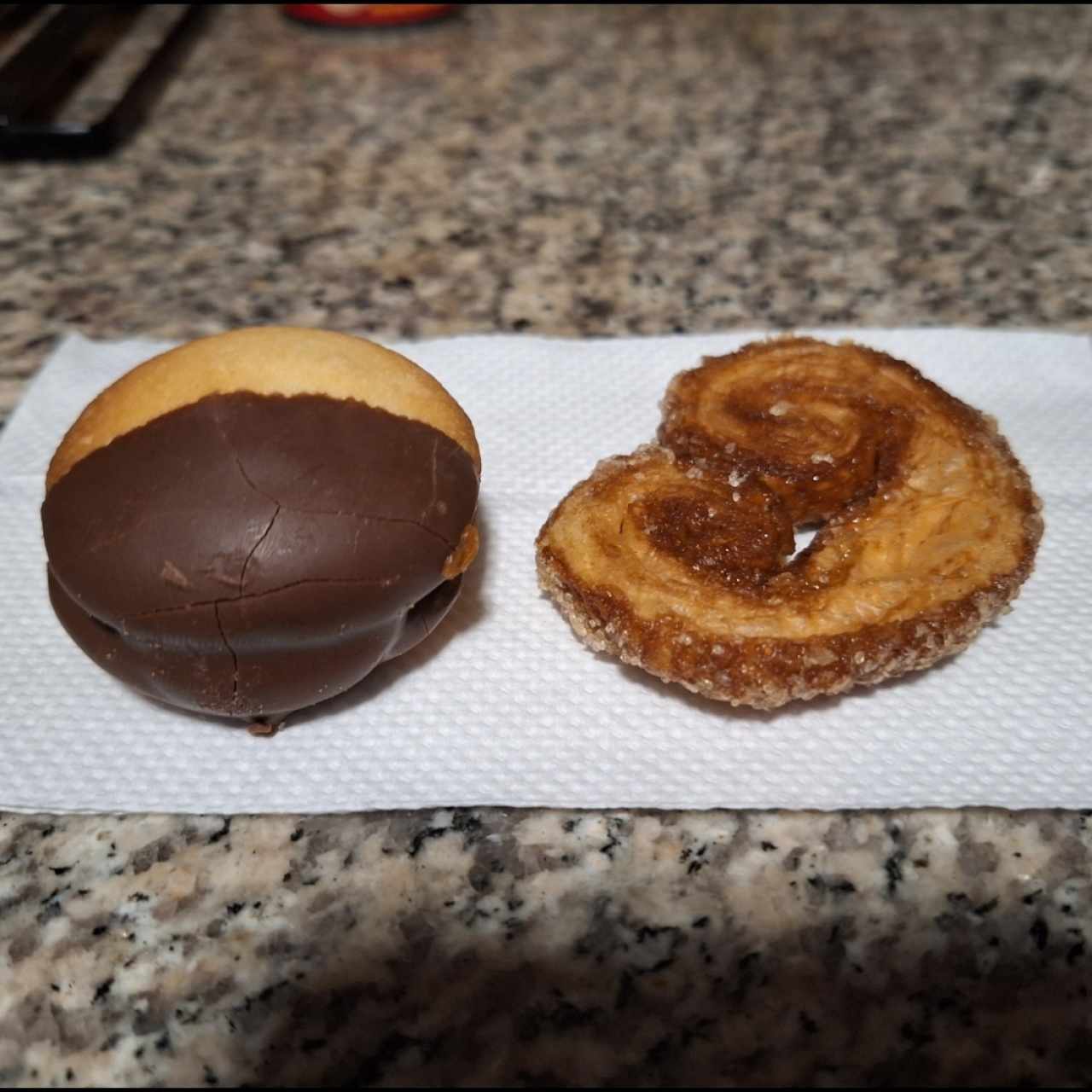 postres